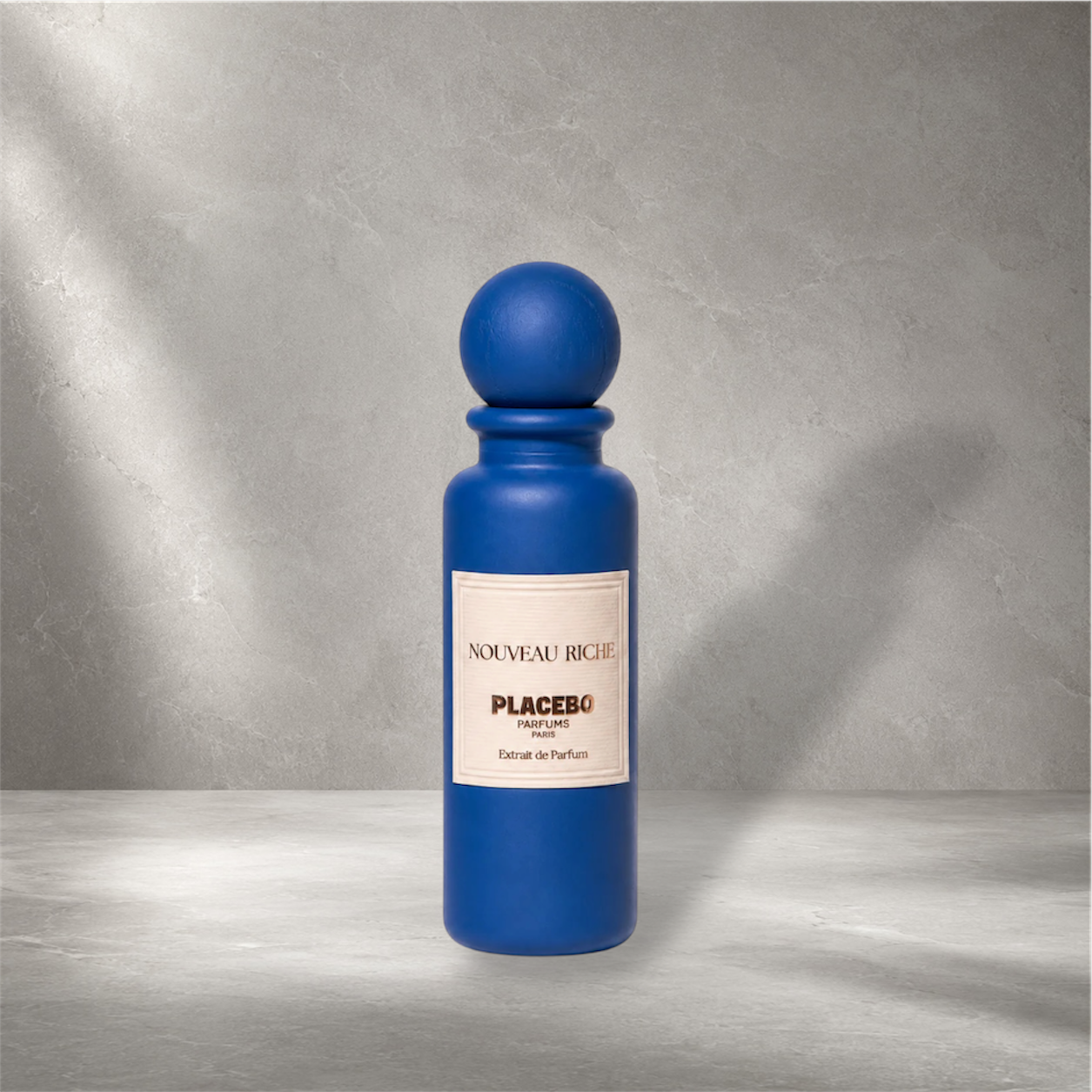 Nouveau Riche — Placebo