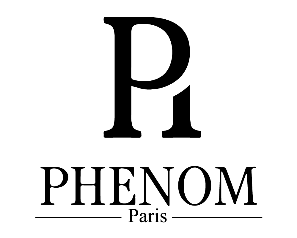 Logo Phenom