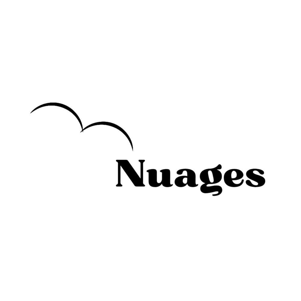 Logo Nuages